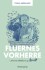 Fluernes Vorherre