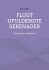 Flugt Ufuldendte Serenader