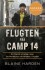Flugten Fra Camp 14
