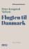 Flugten Til Danmark