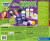 Diy Slim Kit - Science Play - Clementoni