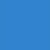 Vallejo - Game Color - Fluorescent Blue Fluo - 18 Ml - 72160