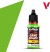 Vallejo - Game Color - Fluorescent Green - 18 Ml - 72104