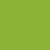 Vallejo - Game Color - Fluorescent Green - 18 Ml - 72104
