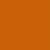 Vallejo - Game Color - Fluorescent Orange - 18 Ml - 72156