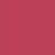 Vallejo - Game Color - Fluorescent Red - 18 Ml - 72157