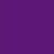 Vallejo - Game Color - Fluorescent Violet - 18 Ml - 72159