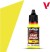Vallejo - Game Color - Fluorescent Yellow - 18 Ml - 72103