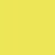 Vallejo - Game Color - Fluorescent Yellow - 18 Ml - 72103
