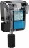 Fluval - Aquaclear Ac 20 Hængefilter - 379 Lt - 18-76L