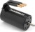 Flx10-3665-3100Kv Flux Motor - Mv150239 - Maverick Rc