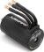 Flx10-3665-3100Kv Flux Motor - Mv150239 - Maverick Rc