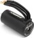 Flx10-3674-2250Kv Flux Motor - Mv150241 - Maverick Rc