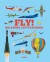 Fly - Og Andre Luftfartøjer