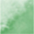 Flydende Akvarelmaling - Grøn - 30 Ml