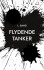 Flydende Tanker