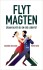 Flyt Magten