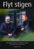 Flyt Stigen