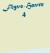 Flyve-Havre 4