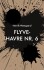 Flyve-Havre Nr 6