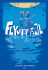 Flyvefejl