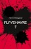 Flyvehavre 7
