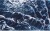 Vallejo - Diorama Fx - Water Texture Acrylic - 32 Ml - 26231