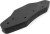 Foam Bumper - Mv150326 - Maverick Rc