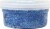 Foam Clay - Blå - 35 G
