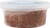 Foam Clay - Brun - 35 G
