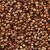 Foam Clay - Brun - 35 G