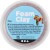 Foam Clay - Brun - 35 G
