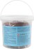 Foam Clay - Brun - 560 G 1 Spand