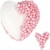 Foam Clay - Extra Stor - 5X25 G