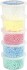 Foam Clay - Extra Stor - 5X25 G