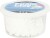 Foam Clay - Extra Stor - 5X25 G