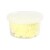 Foam Clay - Extra Stor - 5X25 G