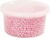 Foam Clay - Extra Stor - 5X25 G