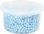 Foam Clay - Extra Stor - 5X25 G