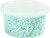 Foam Clay - Extra Stor - 5X25 G