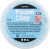 Foam Clay - Glitter - Lyseblå - 35 G