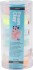 Foam Clay - Glitter - Pastelfarver - 84 G - 6X14 G