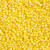 Foam Clay - Gul - Modellevoks - 35 G