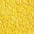 Foam Clay - Gul - 560 G 1 Spand