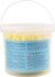 Foam Clay - Gul - 560 G 1 Spand