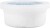 Foam Clay - Hvid - 35 G
