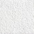 Foam Clay - Hvid - 35 G