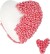 Foam Clay - Stor - 8X20 G