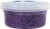 Foam Clay - Lilla - 35 G