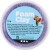 Foam Clay - Lilla - 35 G